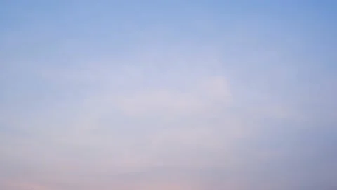 4K Sky Time lapse, Beautiful background, Sky Timelapse of skyscrapers. Video stock 162238111