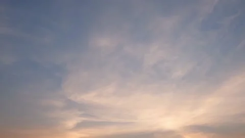 4K Sky Time lapse, Beautiful background, Sky Timelapse of skyscrapers. Video stock 163421517