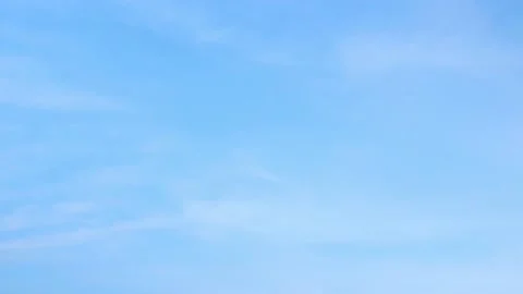 4K Sky Time lapse, Beautiful background, Sky Timelapse of skyscrapers. Stock Footage 163423569