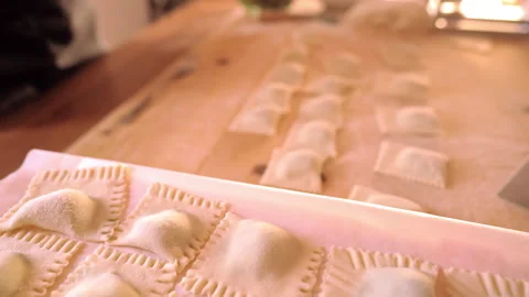 4k slow motion bottom view shot from below that starts from the freshly mad.. Vidéo 278232449