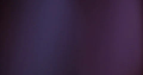 4K SLOW-MOTION Lightleaks #2 스톡 동영상 88948818