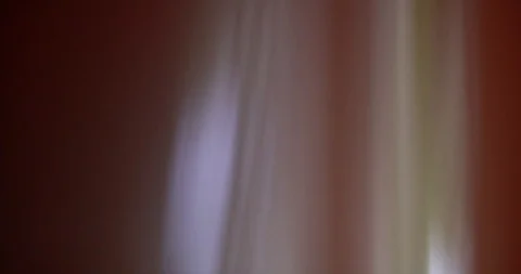 4K SLOW-MOTION Lightleaks #3 스톡 동영상 88950441