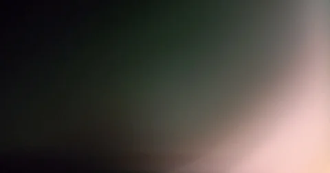 4K SLOW-MOTION Lightleaks 스톡 동영상 88930240