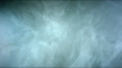 4K smoke background 库存影片 44087749