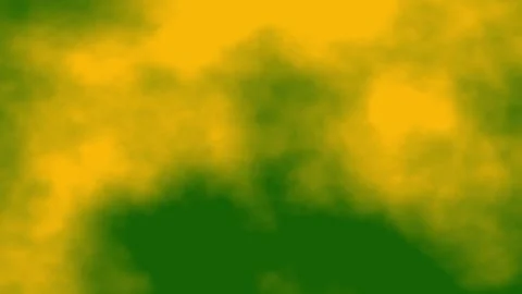 4K smoke background video (special edition) Stock Footage 303300059