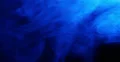4K Smoke Blue 4k or 4k+ Resolution