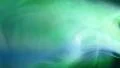 4K Smoke In Color 07 UHD 4k or 4k+ Resolution