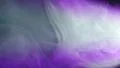 4K Smoke In Color 09 UHD 4k or 4k+ Resolution