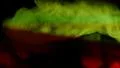 4K Smoke In Color 10 UHD 4k or 4k+ Resolution