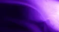 4K Smoke In Color 24 UHD 4k or 4k+ Resolution