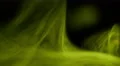 4K Smoke In Color 25 UHD 4k or 4k+ Resolution
