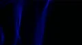 4K Smoke In Color 44 Blue UHD 4k or 4k+ Resolution