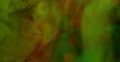 4K Smoke Colorful Lighting 4k or 4k+ Resolution