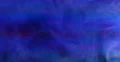 4K Smoke Purple 4k or 4k+ Resolution