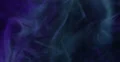 4K Smoke Purple 4k or 4k+ Resolution