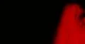 4K Smoke Spotlight 01 4k or 4k+ Resolution