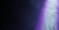 4K Smoke Spotlight 05 4k or 4k+ Resolution