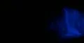 4K Smoke Spotlight 10 4k or 4k+ Resolution