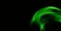 4K Smoke Spotlight 11 4k or 4k+ Resolution