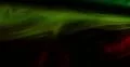 4K Smoke Spotlight 12 4k or 4k+ Resolution