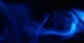 4K Smoke Spotlight 14 4k or 4k+ Resolution