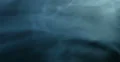 4K Smoke White 4k or 4k+ Resolution