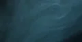 4K Smoke White 4k or 4k+ Resolution