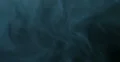 4K Smoke White 4k or 4k+ Resolution
