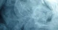 4K Smoke White 4k or 4k+ Resolution