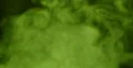 4K Smoke Yellow 4k or 4k+ Resolution