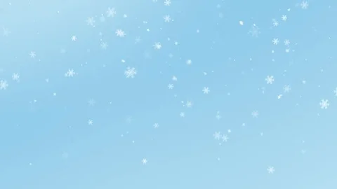 4k snow Stock Footage 83335235