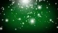 4K Snow Green LM01 Loop Animation Background 4k or 4k+ Resolution
