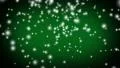 4K Snow Green LM05 Loop Animation Background 4k or 4k+ Resolution