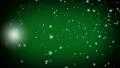 4K Snow Green LM06 Loop Animation Background 4k or 4k+ Resolution