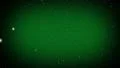 4K Snow Green LM10 Loop Animation Background 4k or 4k+ Resolution