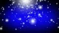 4K Snow LM01 Loop Animation 4k or 4k+ Resolution