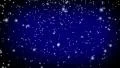 4K Snow LM02 Loop Animation 4k or 4k+ Resolution