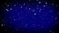 4K Snow LM09 Loop Animation 4k or 4k+ Resolution