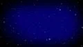 4K Snow LM12 Loop Animation 4k or 4k+ Resolution