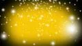 4K Snow Yellow LM01 Loop Animation 60 seconds 4k or 4k+ Resolution