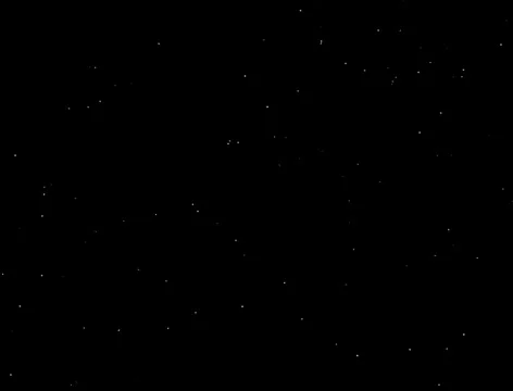 4k SnowColection 库存影片 39412274