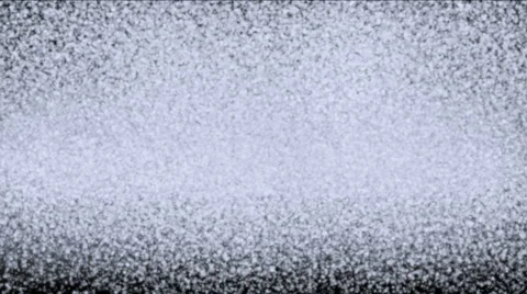 4k Snowflakes explosion particles snow fireworks background,dust dots avalanche Stock Footage 62875215