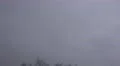 4k Snowflakes falling from cloudy sky 4k or 4k+ Resolution