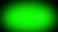 4K Snowflakes L Green LM03 Loop Animation Background 60 seconds 4k or 4k+ Resolution