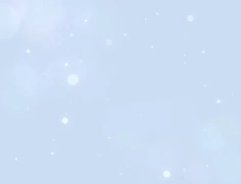 4K soft background 01 Stock Footage 53858570