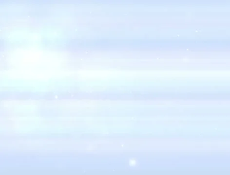 4K soft background 2 Stock Footage 53859223