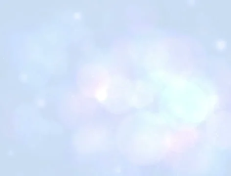 4K soft background 3 Stock Footage 53859199