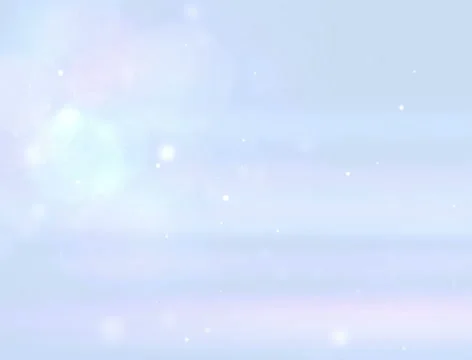 4K soft background 4 Stock Footage 53859115