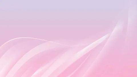 4K Soft Background Loop Stock Footage 221513865