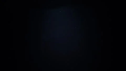 4K soft blue light leak transitions 스톡 동영상 302561770